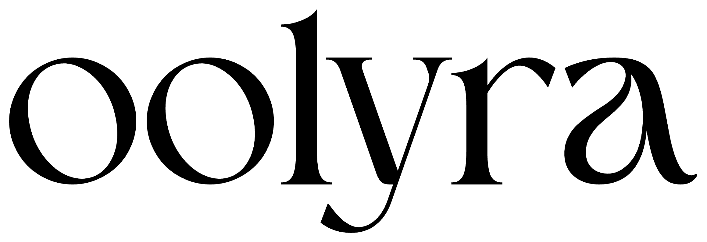 oolyra